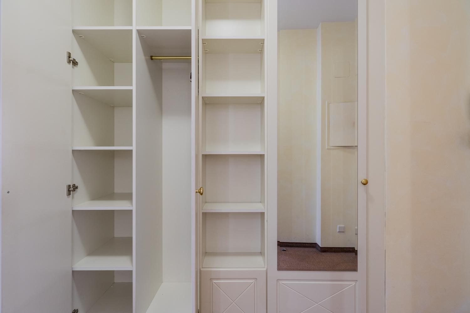Apartmenthaus Berlin Mitte المظهر الخارجي الصورة