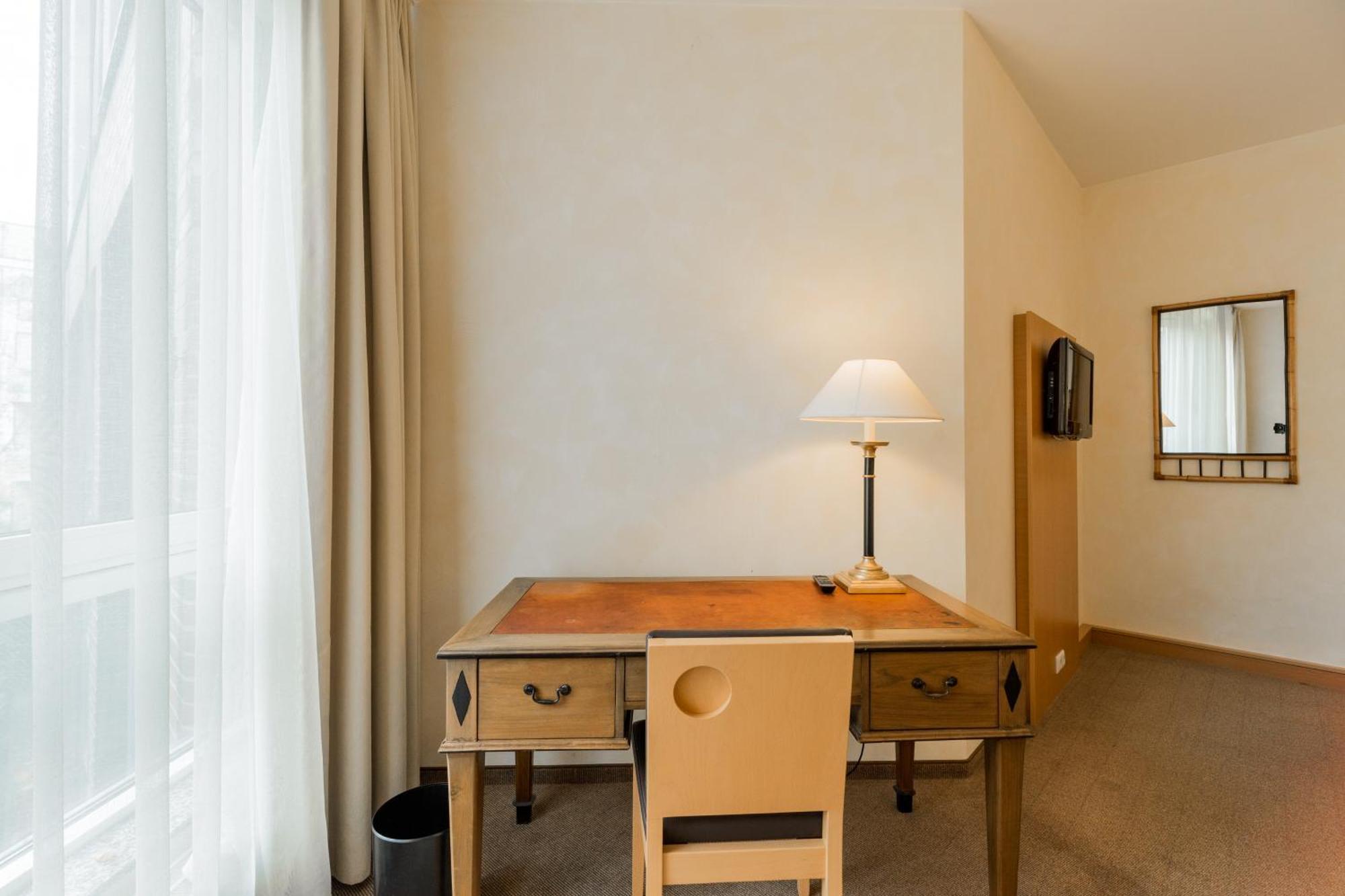 Apartmenthaus Berlin Mitte المظهر الخارجي الصورة