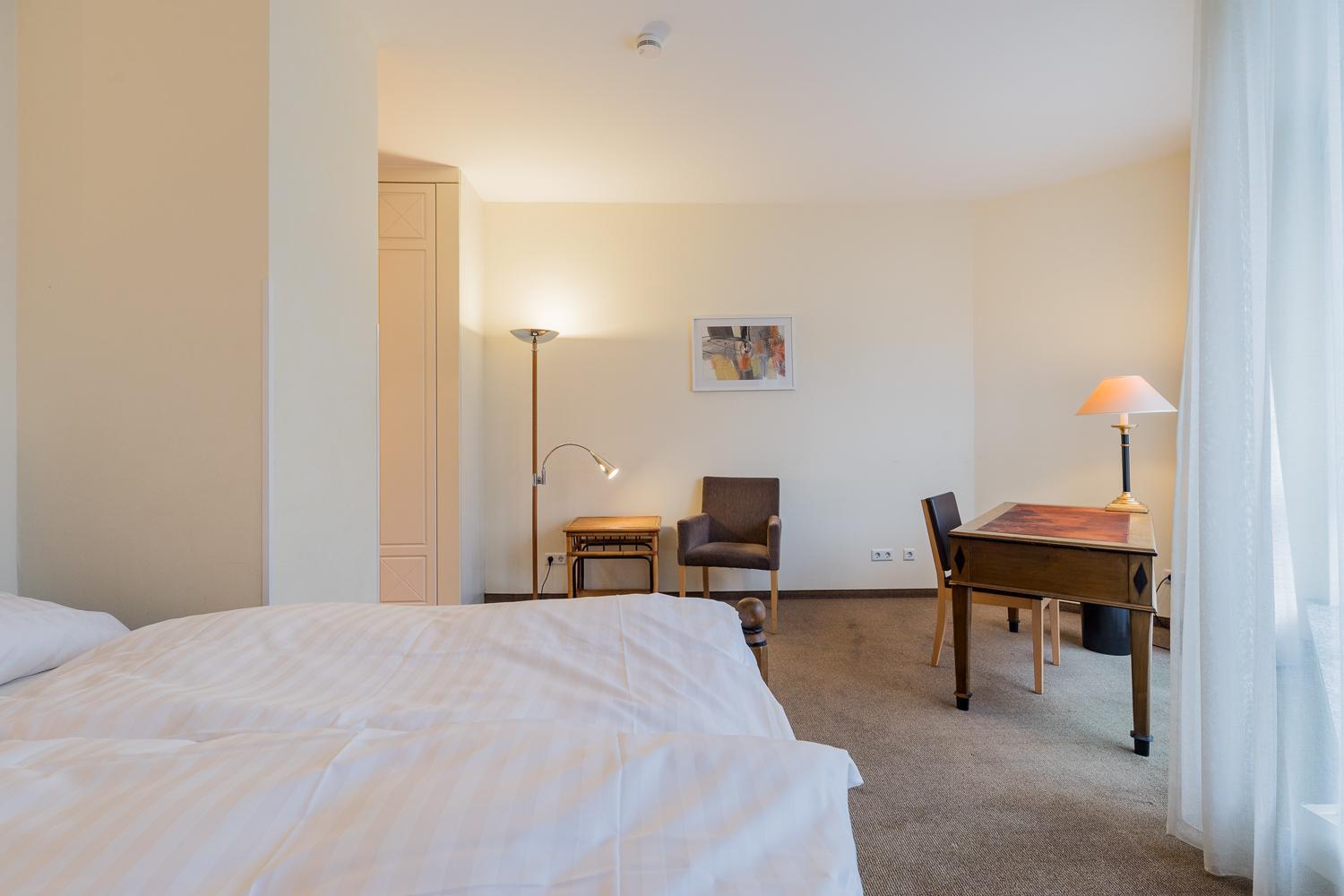 Apartmenthaus Berlin Mitte المظهر الخارجي الصورة