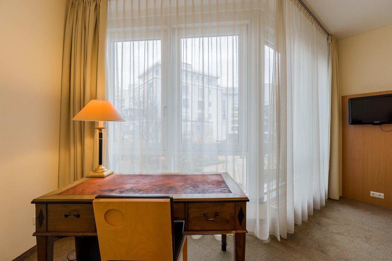 Apartmenthaus Berlin Mitte المظهر الخارجي الصورة