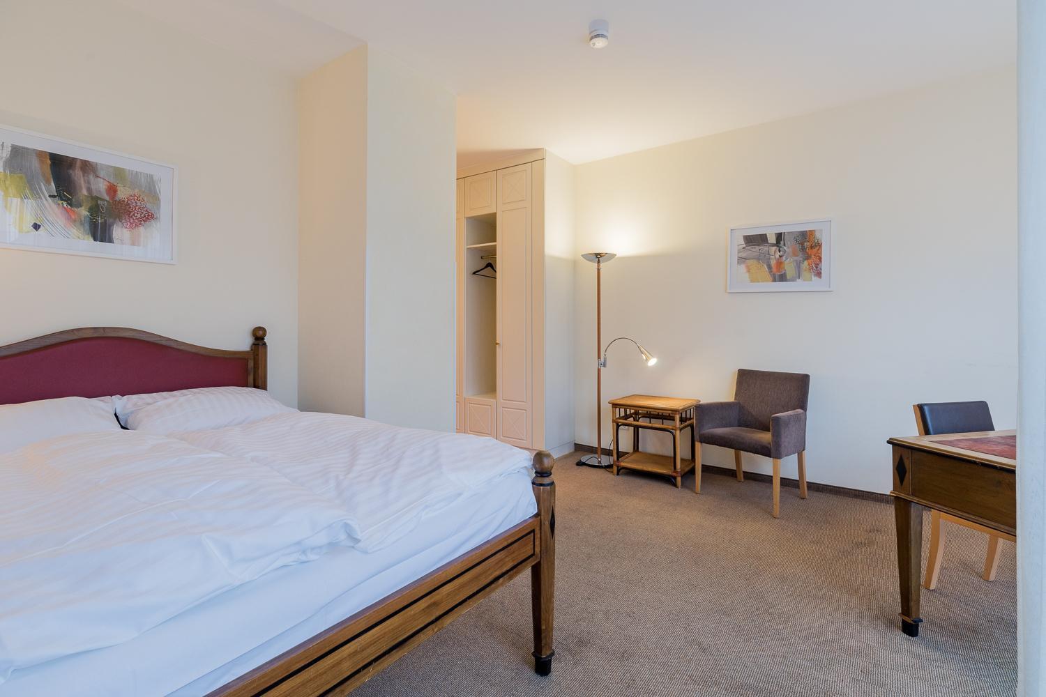 Apartmenthaus Berlin Mitte المظهر الخارجي الصورة